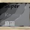 SuperKnownGarden's avatar
