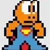 SuperKoopa64's avatar