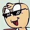 SuperKotik's avatar
