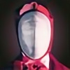 SuperKreme's avatar