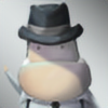 superkudit's avatar