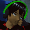 SuperKuigi64's avatar