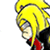 superlady-D's avatar