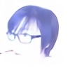 superlaifu's avatar