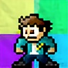 SuperLautaroMan64's avatar