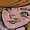 superlemon's avatar