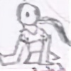 superlemon6's avatar