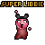 superlibbie's avatar