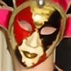 SuperliciousApplepie's avatar