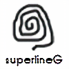 SuperlineG's avatar