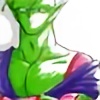superlinkfighter's avatar