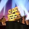 SuperLitCleos06's avatar