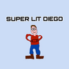superlitdiego's avatar