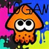 SuperLoganGamerSLG's avatar
