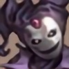 Superlol03's avatar