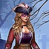 superlolita123's avatar