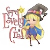 superlovelycrafts's avatar
