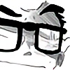 superloveman's avatar