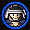 SuperLuigi202's avatar