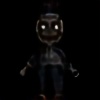 superluigi54's avatar