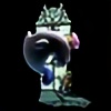 superluigigirl's avatar