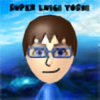 SuperLuigiYoshi's avatar
