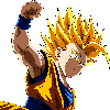 SuperLuke2's avatar