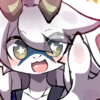SuperLunala's avatar
