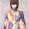 superluthfi's avatar
