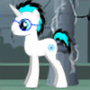 Superlyokowarrior's avatar