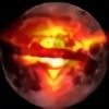 SuperM8on's avatar