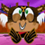 SuperMacho's avatar