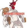 SUPERMADMAXMAN's avatar
