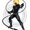 supermadthunder's avatar