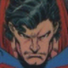 supermag's avatar