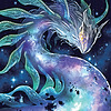 supermagezero's avatar