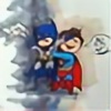 Superman-And-Batman's avatar