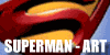Superman-Art's avatar
