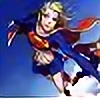 superman-dy's avatar