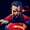 Superman-Prime2099's avatar