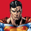 superman's avatar