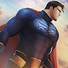 Superman1246's avatar