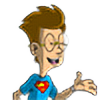superman200er0's avatar