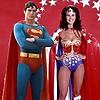 Superman246o1's avatar