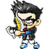 superman3706's avatar