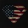 superman756's avatar