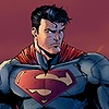 superman759's avatar