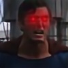 Superman8193's avatar