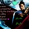 Superman8863's avatar