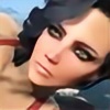 SupermanAli's avatar